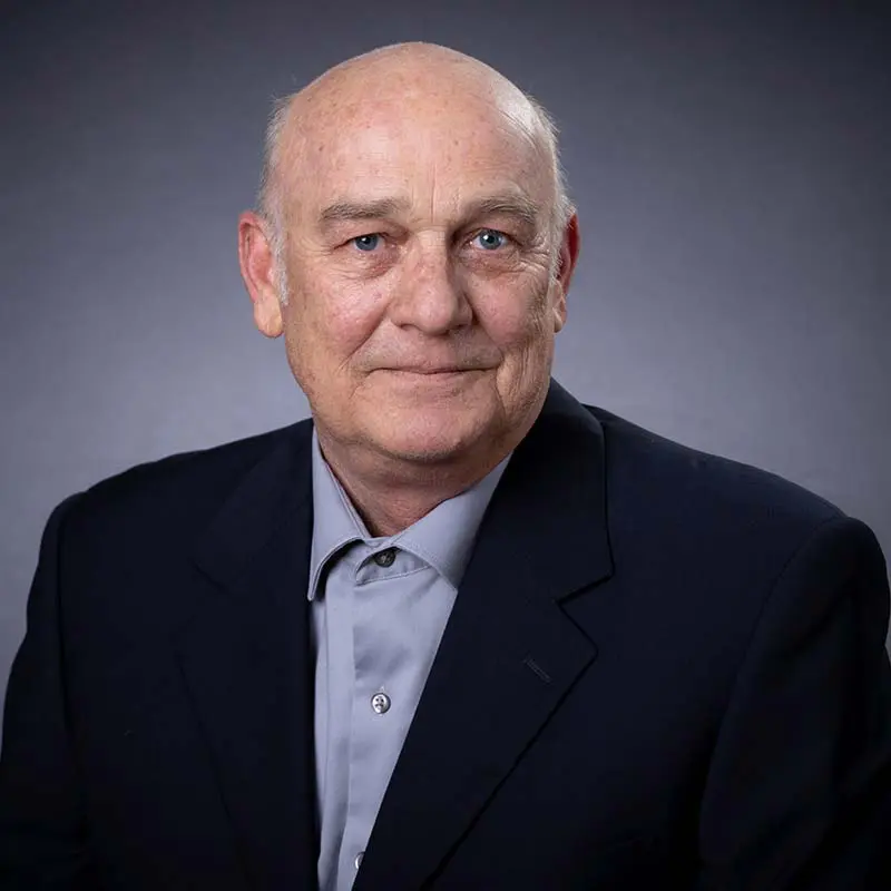 DOUGLAS FINDLEY DOUGLAS FINDLEY
