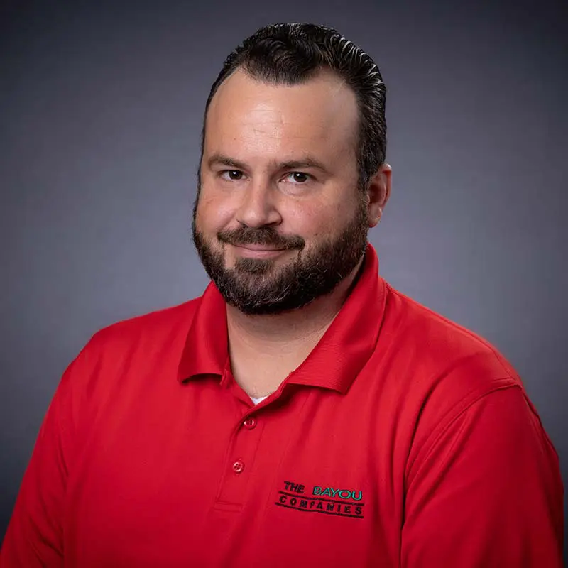 DUSTIN VOLKMANN DUSTIN VOLKMANN