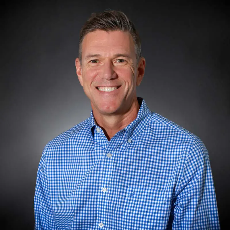 SCOTT MARTIN SCOTT MARTIN