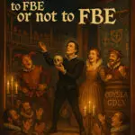 TO FBE OR NOT image copy TO FBE OR NOT image copy